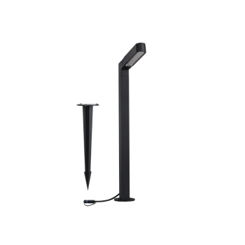 Plug & Shine Светильник Ito 6W