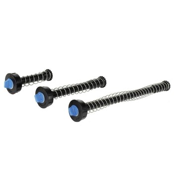 Korpuss Pro-S 1200 (30cm)