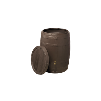 Бочка Barrica 260 л