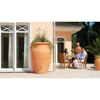 ANTIQUE Амфора 360