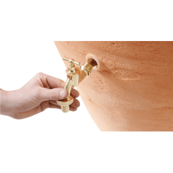 ANTIQUE Амфора 360