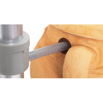 ANTIQUE Амфора 360