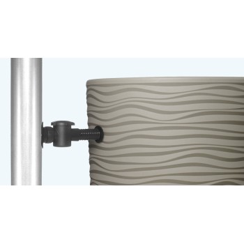 Декоративный резервуар Natura Sahara