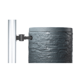 Декоративный резервуар Mūra 220 л