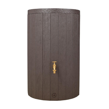 Декоративный резервуар Timber 230 L