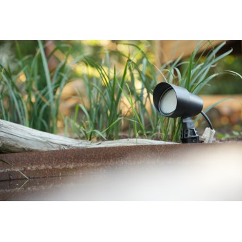 Светильник EW-31