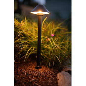 Светильник EP-31