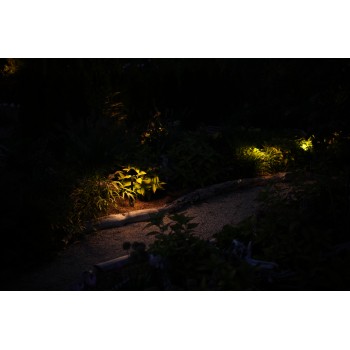 Светильник EP-31