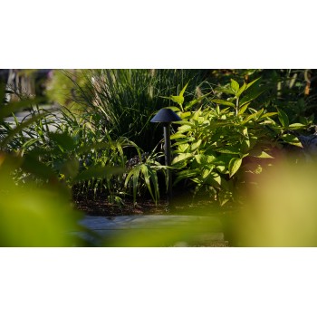 Светильник EP-31