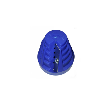 Cauruļu grātes noņemšanas ierīce caurulēm 20-63 mm