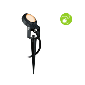 Втыкной светильник Plug & Shine Sting 6,3 Вт