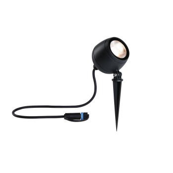 Садовый втыкаемый светильник «Plug & Shine Kikolo» 7,2 Вт, 60°