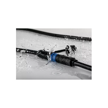 Plug & Shine kabelis 1m