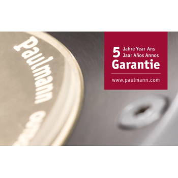 Plug & Shine kabelis 1m