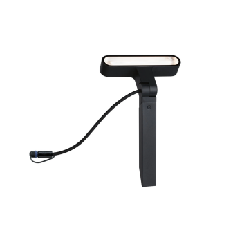 Plug & Shine вкопываемый светильник Ito 6 W