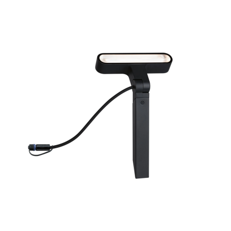 Plug & Shine вкопываемый светильник Ito 6 W