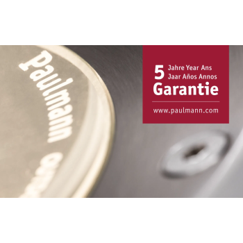 Plug & Shine kabelis 10m - bez papildu savienojumiem