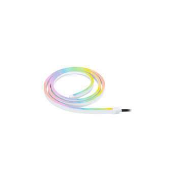 Plug & Shine LED-лента RGBW 39 Вт