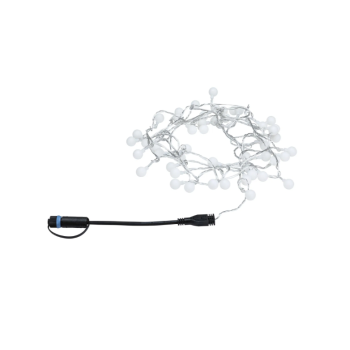 Plug & Shine LED virtene 5m