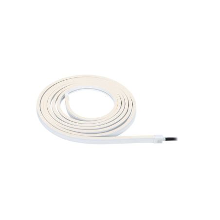 Plug & Shine LED josla 26W, 5m