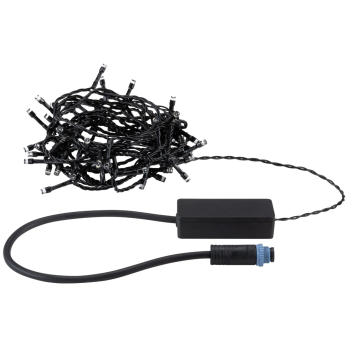 Гирлянда Plug & Shine Yuna 7,4м 1,3 Вт