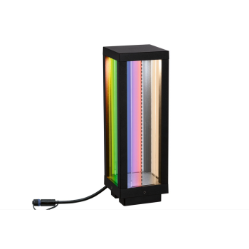 Настольный светильник Plug & Shine Classic RGBW 2 Вт