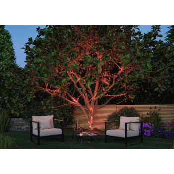 Гирлянда Plug & Shine Yuna 7,4м 3Вт