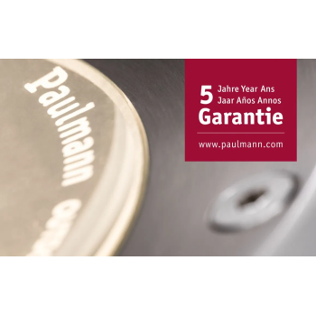 Plug & Shine gaismas virtene Yuna 7,4m 3W