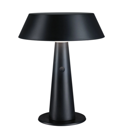 Akumulatora gaismeklis Soala