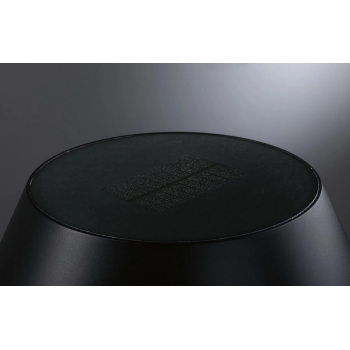 Akumulatora gaismeklis Soala