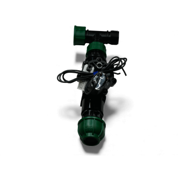 Kolektors STANDART PLIUS