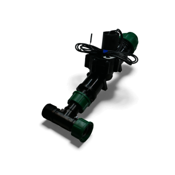 Коллектор STANDART PLIUS