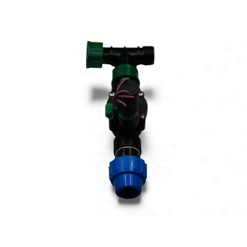 Kolektors E-PIC PLIUS