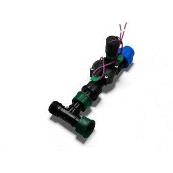 Kolektors E-PIC PLIUS