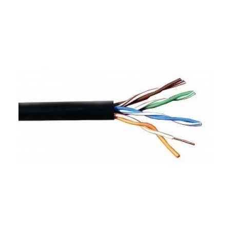 6 dzīslu elektriskais kabelis | maidina.lv