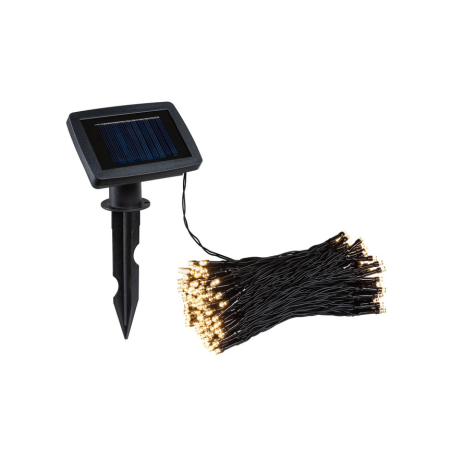 Virtene Aurinka 21,9 m ar saules bateriju 