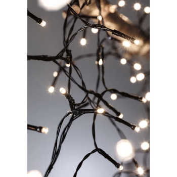 Virtene Aurinka 21,9 m ar saules bateriju 