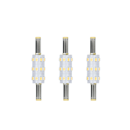 Запасные лампы для гирлянд Taina, 2200K, 50 лм