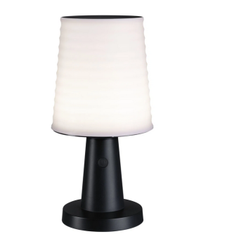 Akumulatora lampas Ilanga