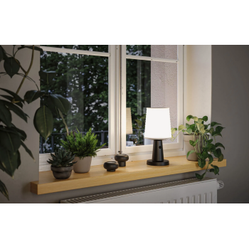 Аккумуляторный светильник Ilanga