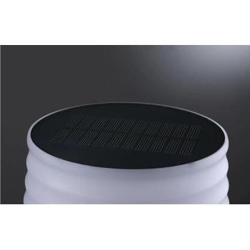 Akumulatora lampas Ilanga