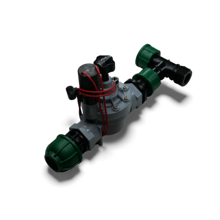 Kolektors PREMIUM PLIUS