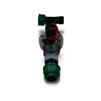 Kolektors PREMIUM PLIUS