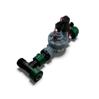 Kolektors PREMIUM PLIUS