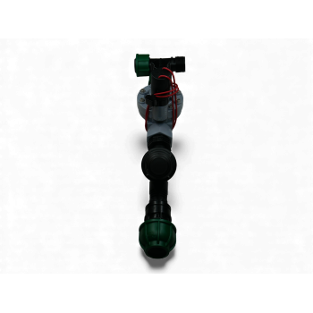 Kolektors puķu dobēm PREMIUM