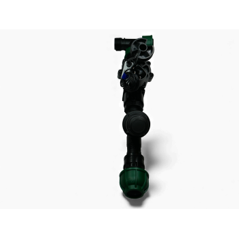 Kolektors puķu dobēm STANDART