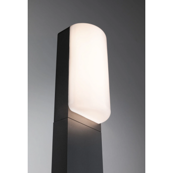 Настольный светильник Bonnie 8,5W