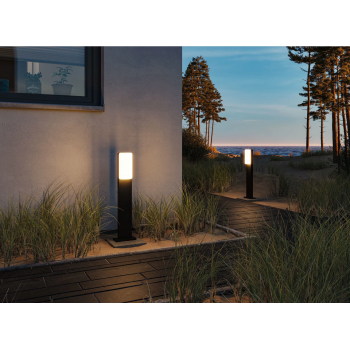 Настольный светильник Bonnie 8,5W