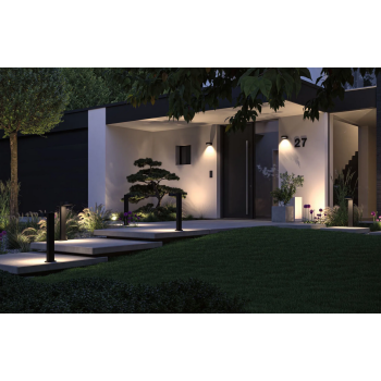 Напольный светильник Capea Grand 11,5W