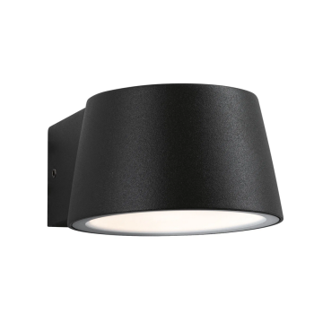 Sienas lampa Capea 98°, 6W